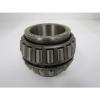  TAPERED ROLLER BEARING XC2381CB #2 small image
