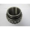  TAPERED ROLLER BEARING XC2381CB #3 small image