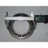  Bearing (NOS) 387S tapered roller cone bearing #1 small image