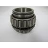  TAPERED ROLLER BEARING XC2381CB #4 small image