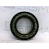  LM48548 Tapered Roller Bearing Cone New (Lot of 3)