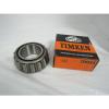  TAPERED ROLLER BEARINGS 529 #1 small image