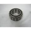  TAPERED ROLLER BEARINGS 529 #2 small image
