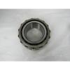  TAPERED ROLLER BEARINGS 529 #3 small image