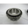  TAPERED ROLLER BEARINGS 529 #5 small image