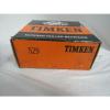  TAPERED ROLLER BEARINGS 529 #6 small image