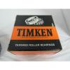  TAPERED ROLLER BEARINGS 529 #7 small image