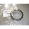  H715311 Tapered Roller Bearing Race Cup #1 small image