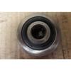  Tapered Roller Bearing Set NA05076SW 90080 NA05076SW90080 New