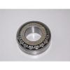  3880 and 3820 Tapered Roller Bearing Cone and Cup #1 small image