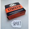  Tapered Roller Bearing 28985 (Inv.32487) #1 small image