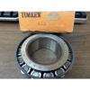 NEW  TAPERED ROLLER BEARING 438 #1 small image