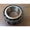 NEW  TAPERED ROLLER BEARING 438 #3 small image