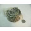  TAPERED ROLLER BEARING 5356 NEW OLD STOCK #2 small image