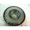  TAPERED ROLLER BEARING 5356 NEW OLD STOCK #3 small image