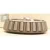  42620 Tapered Roller Bearing #3 small image