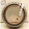  42620 Tapered Roller Bearing #4 small image