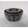  TAPERED ROLLER BEARING 12580