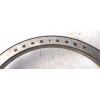  TAPERED ROLLER BEARING CUP XC02139DT