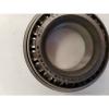 LOT OF 2-  LM48510 Tapered Roller Bearings #2 small image