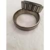 LOT OF 2-  LM48510 Tapered Roller Bearings