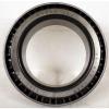 1 NEW /BOWER 3984 TAPERED ROLLER BEARING #2 small image