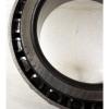 1 NEW /BOWER 3984 TAPERED ROLLER BEARING #3 small image