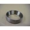  4T-M86610PX2 Tapered Roller Bearing Cup Race #1 small image