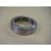  4T-M86610PX2 Tapered Roller Bearing Cup Race #2 small image