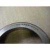  4T-M86610PX2 Tapered Roller Bearing Cup Race #3 small image