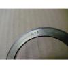  4T-M86610PX2 Tapered Roller Bearing Cup Race
