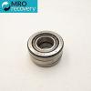  Tapered Roller Bearing 55206-90099 *New In Box* #1 small image