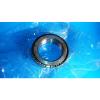  593 RACE BEARING TAPERED ROLLER BEARINGS NOS #4 small image
