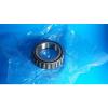  593 RACE BEARING TAPERED ROLLER BEARINGS NOS #5 small image