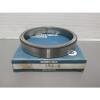 394A BOWER TAPERED ROLLER BEARING CUP #1 small image