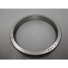 394A BOWER TAPERED ROLLER BEARING CUP #2 small image