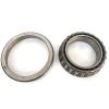 NEW  598A TAPERED ROLLER BEARING W/ 592-A BEARING CUP #2 small image