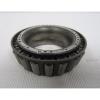  LM48548 TAPERED ROLLER BEARING CONE #1 small image
