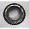  LM48548 TAPERED ROLLER BEARING CONE #2 small image