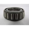  LM48548 TAPERED ROLLER BEARING CONE #3 small image