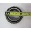  LM48548 TAPERED ROLLER BEARING CONE #4 small image