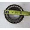 LM48548 TAPERED ROLLER BEARING CONE #5 small image