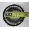  LM48548 TAPERED ROLLER BEARING CONE #6 small image