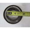  LM48548 TAPERED ROLLER BEARING CONE #7 small image