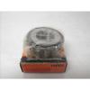 322  Tapered Roller Bearing (New) #1 small image