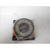 322  Tapered Roller Bearing (New) #3 small image