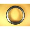   HM803110  Tapered Roller Bearing #2 small image