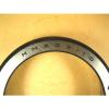   HM803110  Tapered Roller Bearing #3 small image