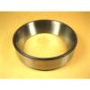   HM803110  Tapered Roller Bearing #4 small image