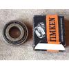  Tapered Roller Bearings M12160 Made In USA With Original Box